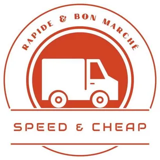 Speed & Cheap